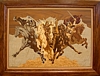 Click to view 2006 National Marquetry Exhibit Entries